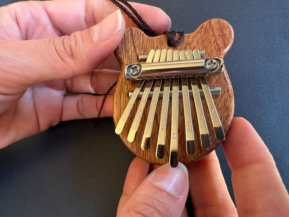wooden-kalimpa-bear-custom-engrave-_2250