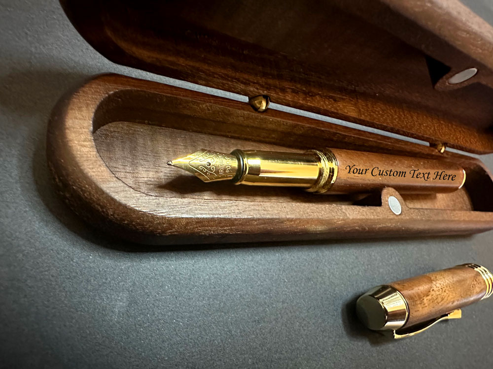 luxury-wooden-fountain-pen-custom-engrave_3017