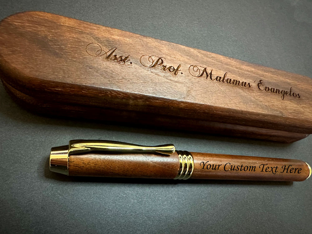 luxury-wooden-fountain-pen-custom-engrave_3019