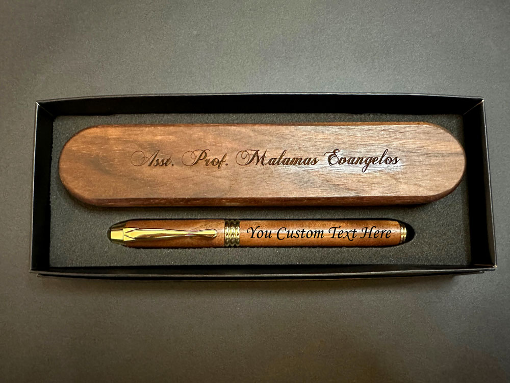 luxury-wooden-fountain-pen-custom-engrave_3024