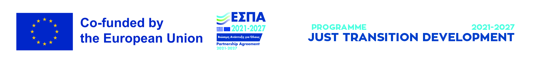 ESPA Banner
