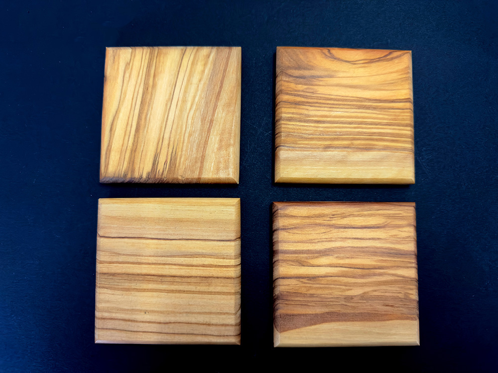 coaster-custom-olive-wood-pickanote-3441