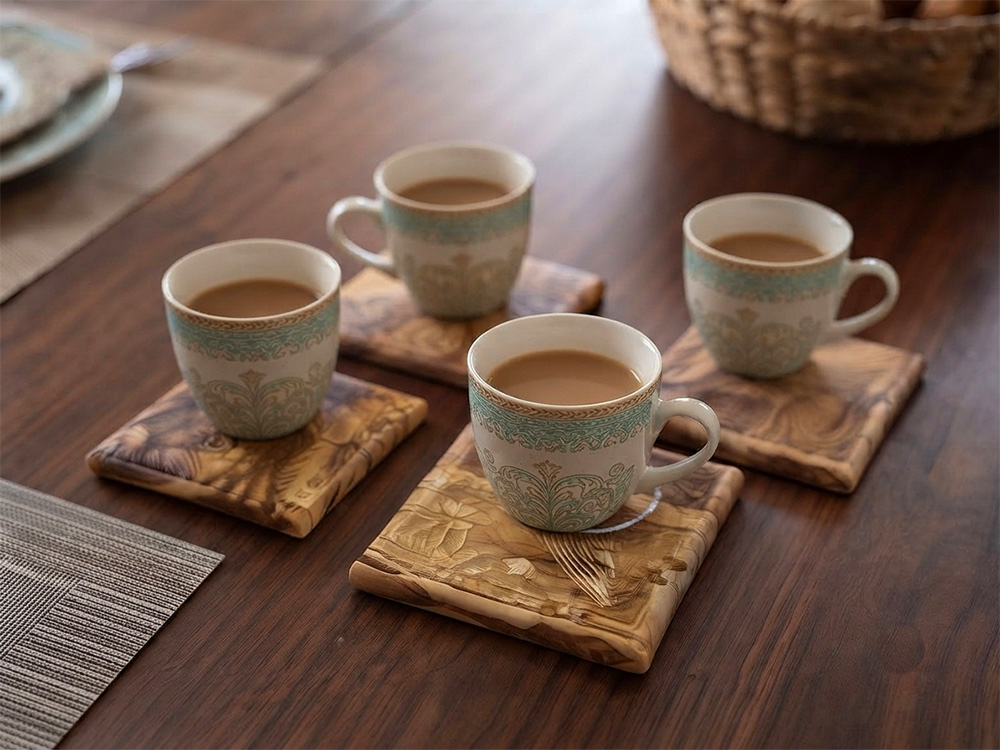 coaster-custom-olive-wood-pickanote-36